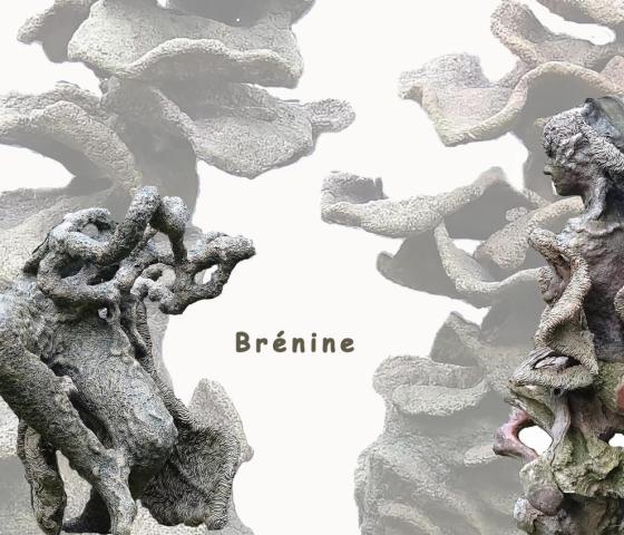 Brenine