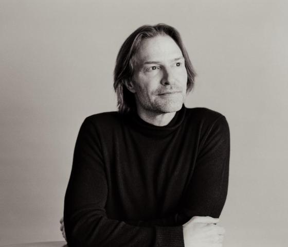Eric Whitacre