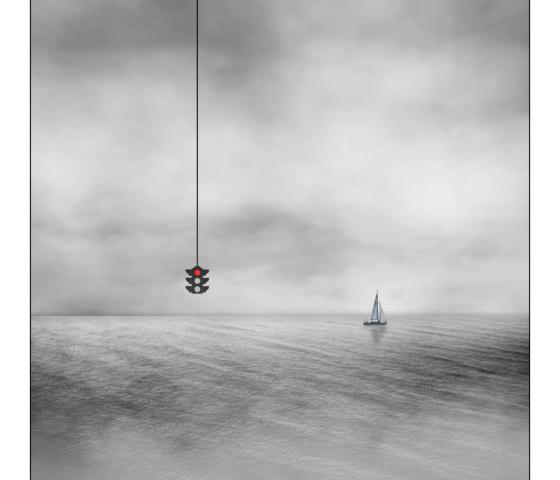 Luc Meeus
