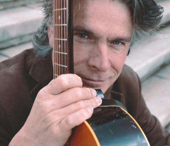 Marcel de Groot 