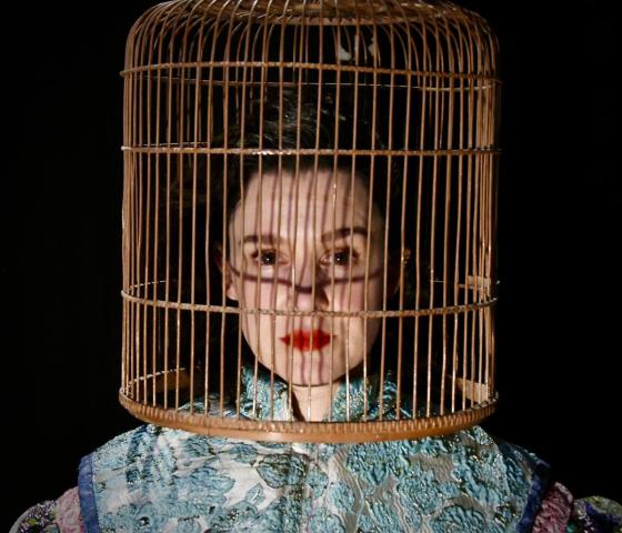 Theater FroeFroe