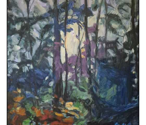 Peter Nees