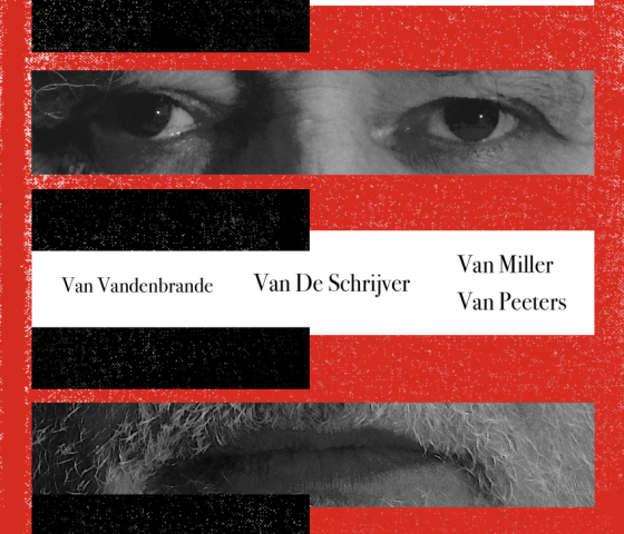 Filip Peeters