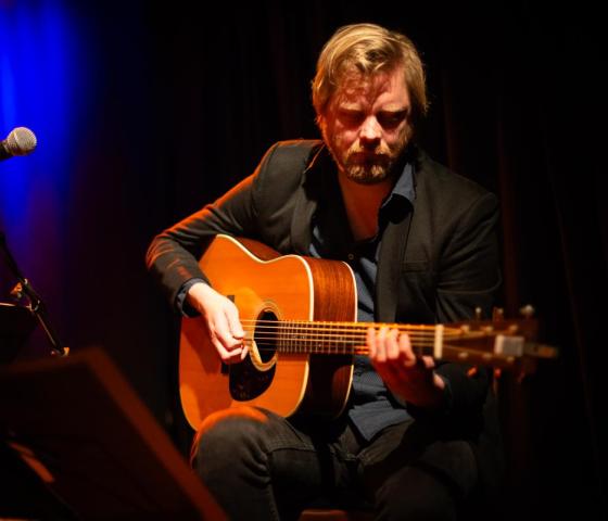 Jeroen Knapen