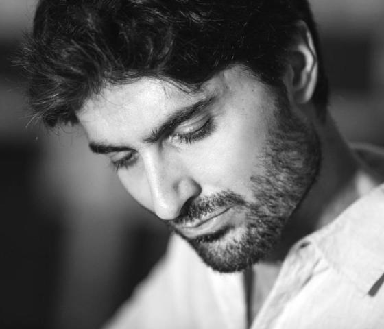 Alon Sariel 