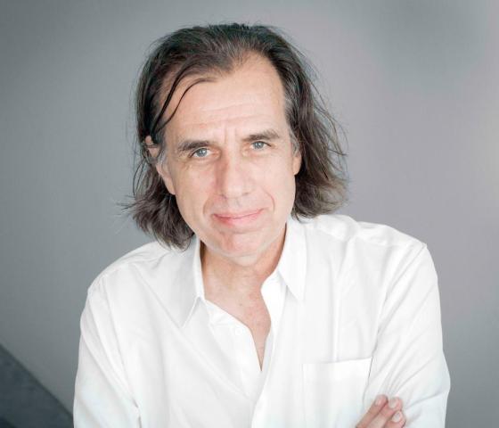 Dirk De Wachter