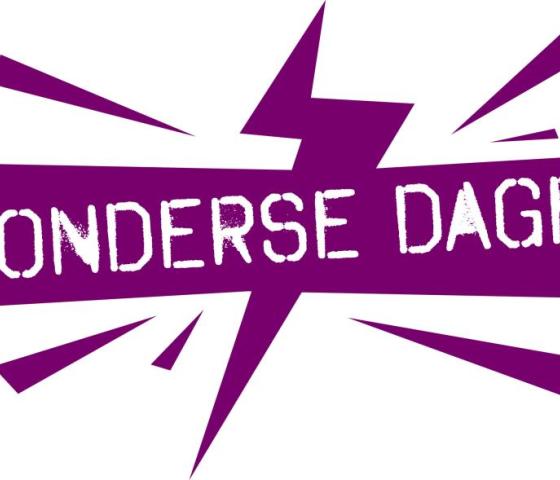 Donderse Dagen