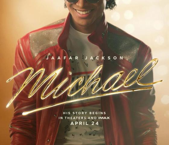 Michael