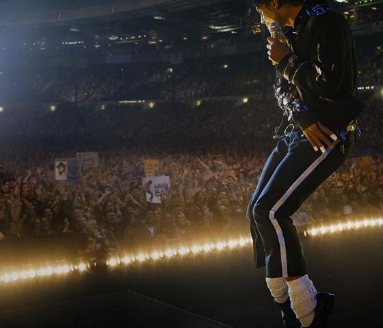 Michael