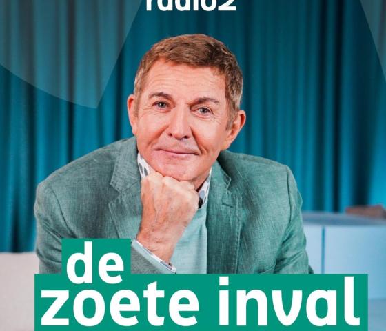 Radio 2