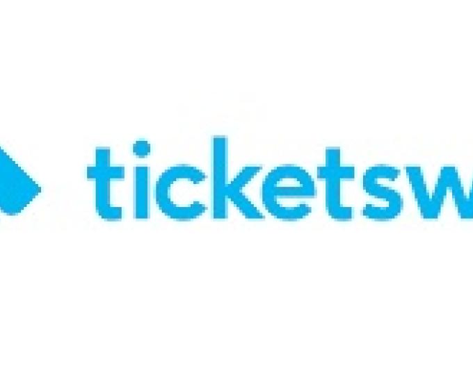 TicketSwap