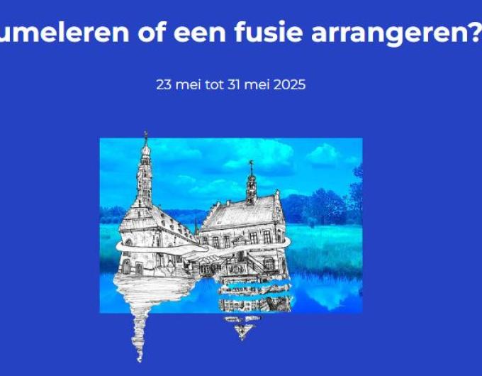 Theaterspektakel