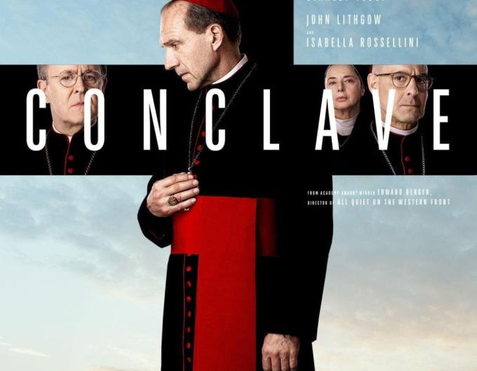 Conclave