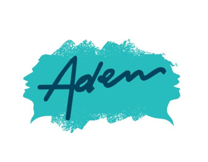 vzw Adem 2020