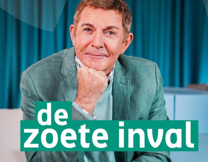Radio 2