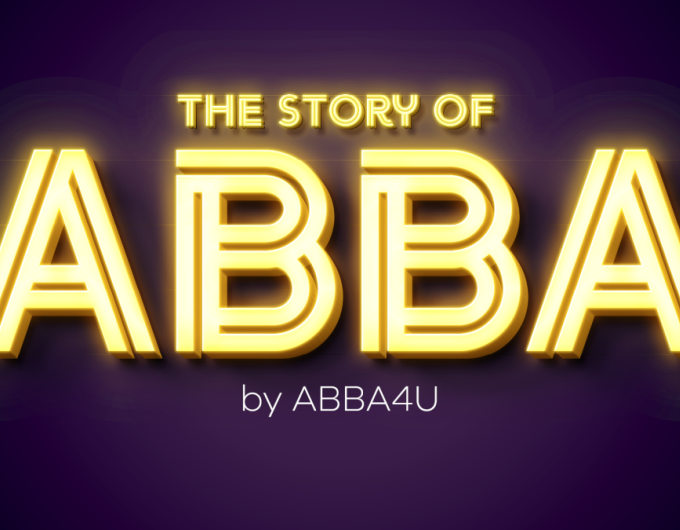 ABBA4U