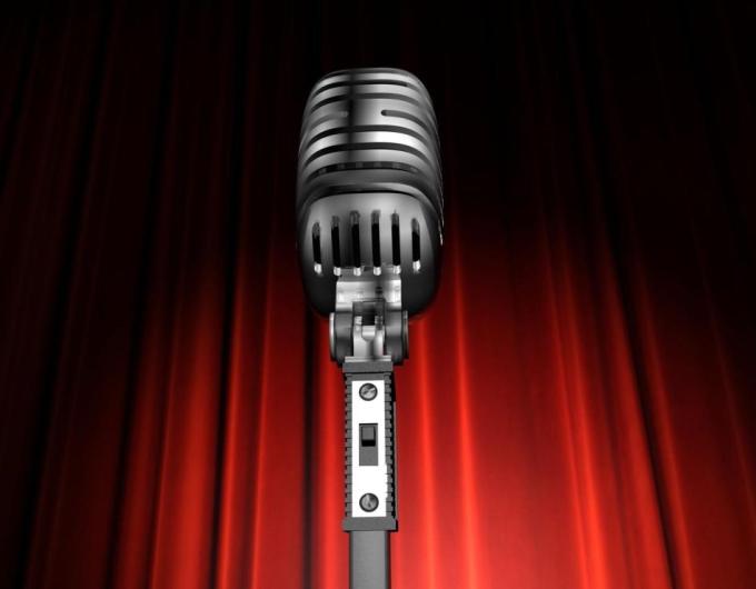 Pact de Mic 2.0