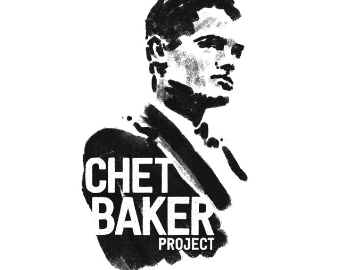 Chet Baker Project