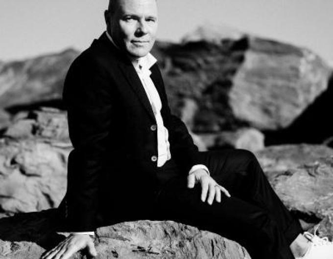 Jef nNeve (c) Rob Walbers