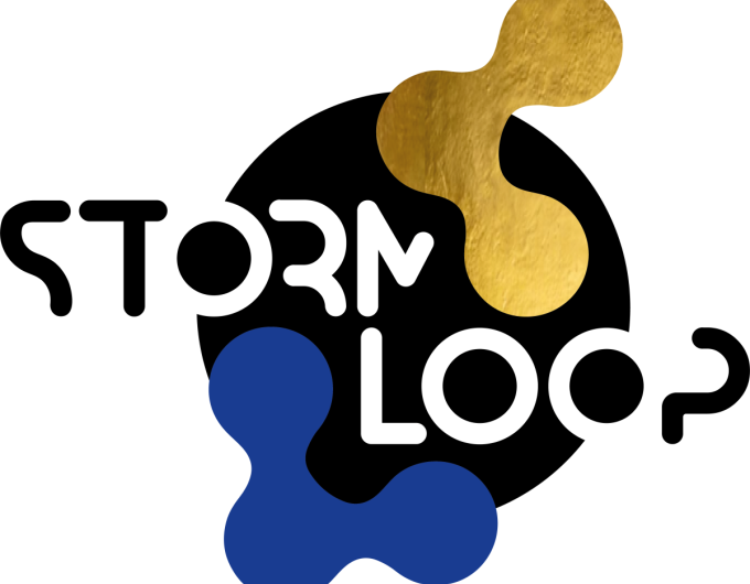 STORMLoop