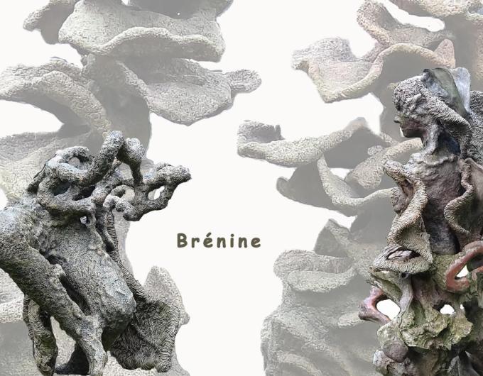 Brenine