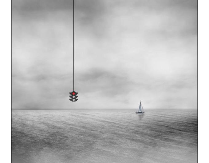 Luc Meeus