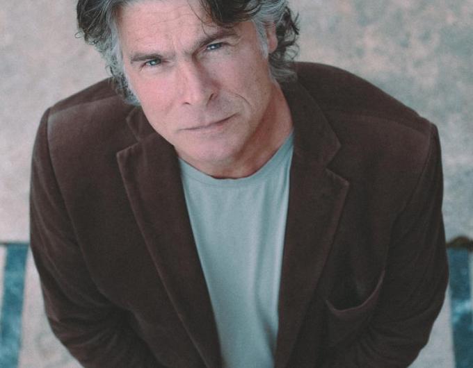 Marcel de Groot 