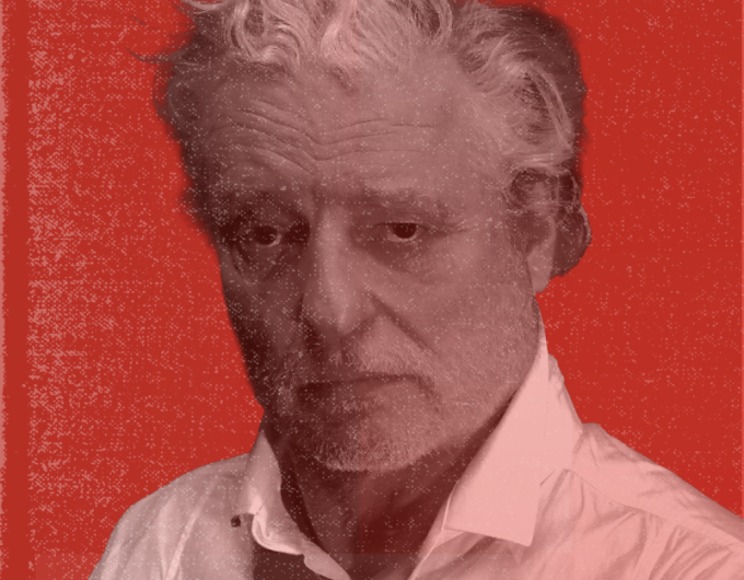 Filip Peeters