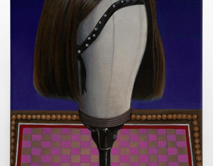 Maryam Najd 