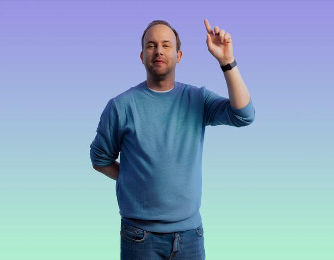 Jeroen Baert