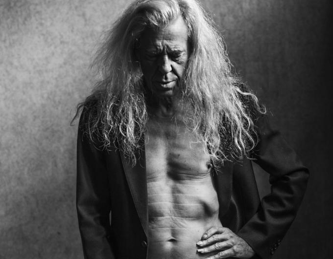 Guido Belcanto