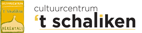 Cultuurcentrum 't Schaliken